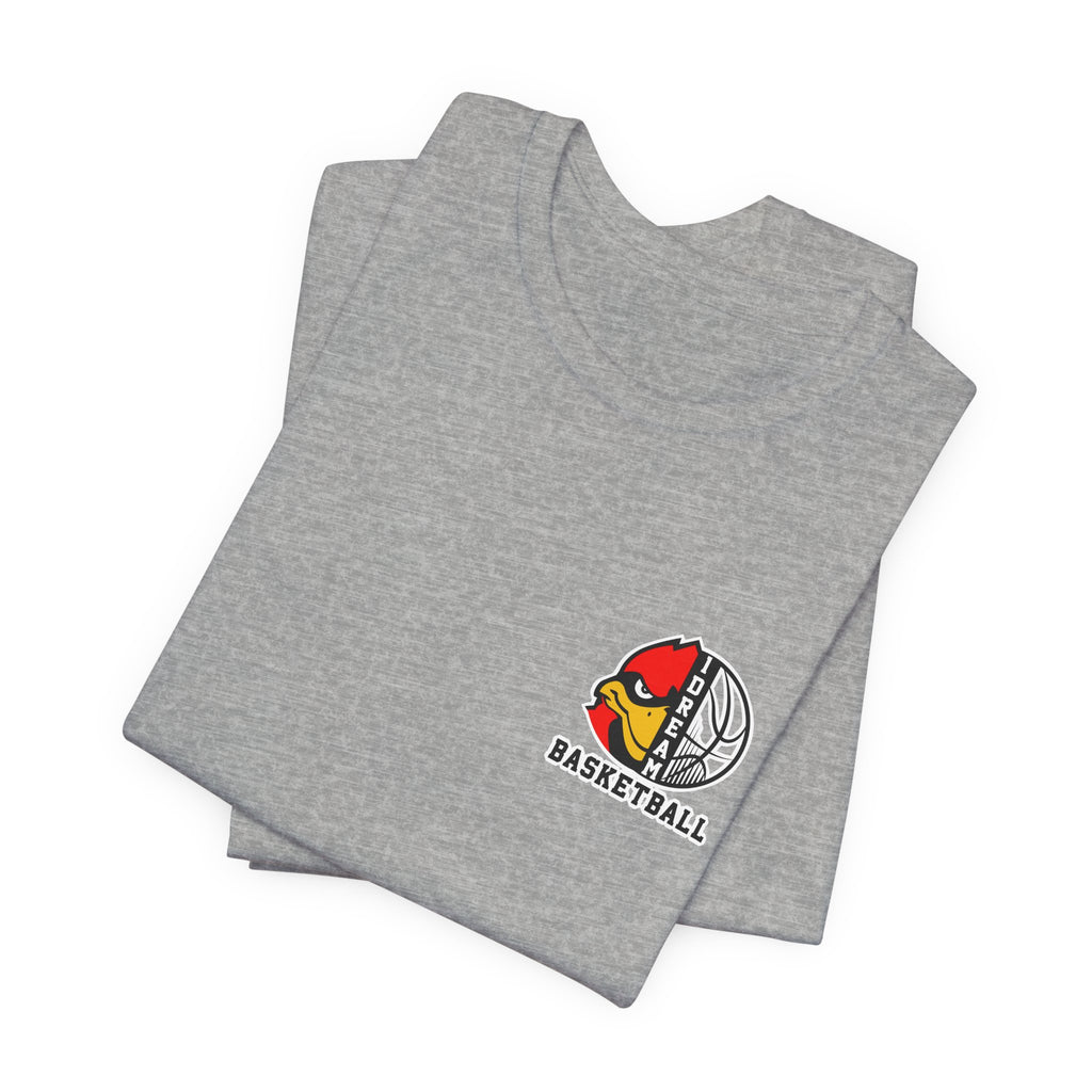 1 Dream Signature Tee