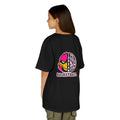 1 Dream Basketball Youth Tee - Future Stars Edition