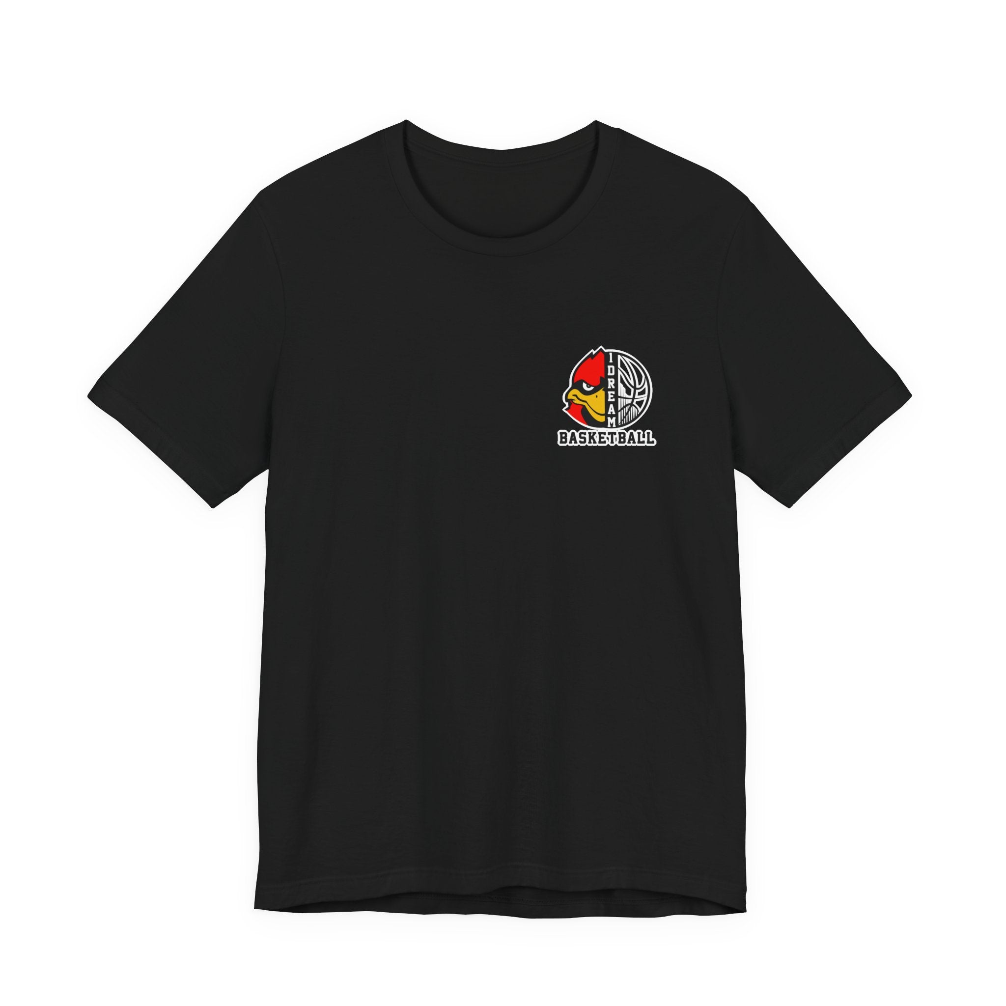 1 Dream Signature Tee