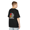 1 Dream Basketball Youth Tee - Future Stars Edition