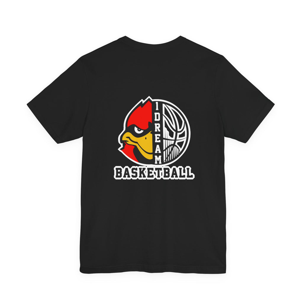 1 Dream Signature Tee