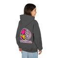 1 Dream Basketball Youth Hoodie — Future Stars Edition