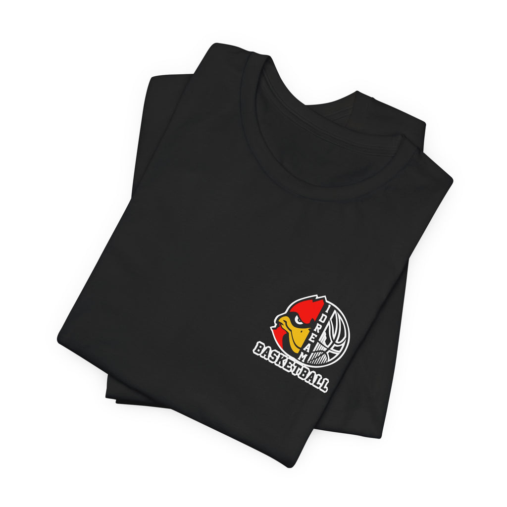 1 Dream Signature Tee