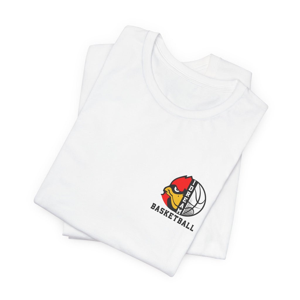 1 Dream Signature Tee