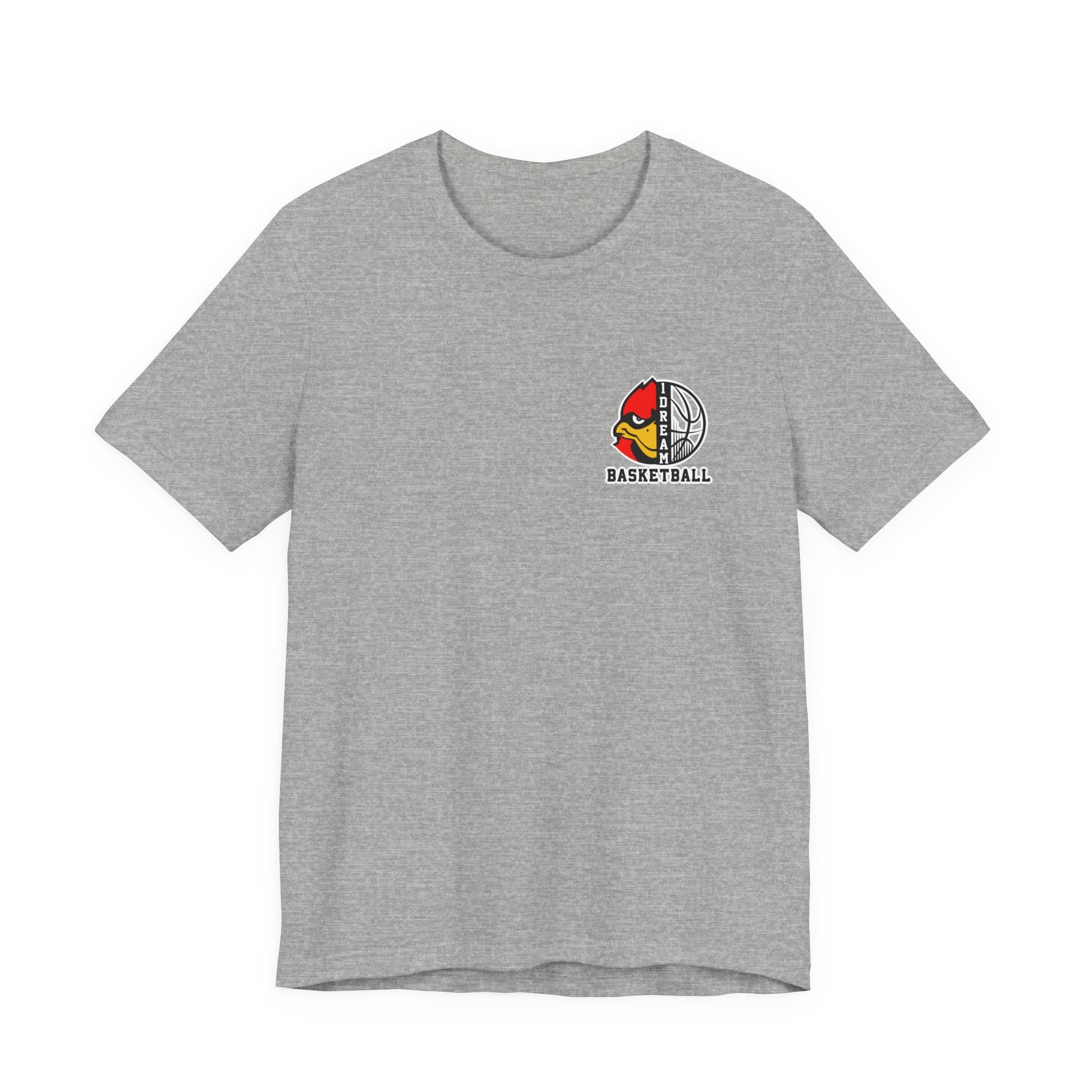 1 Dream Signature Tee