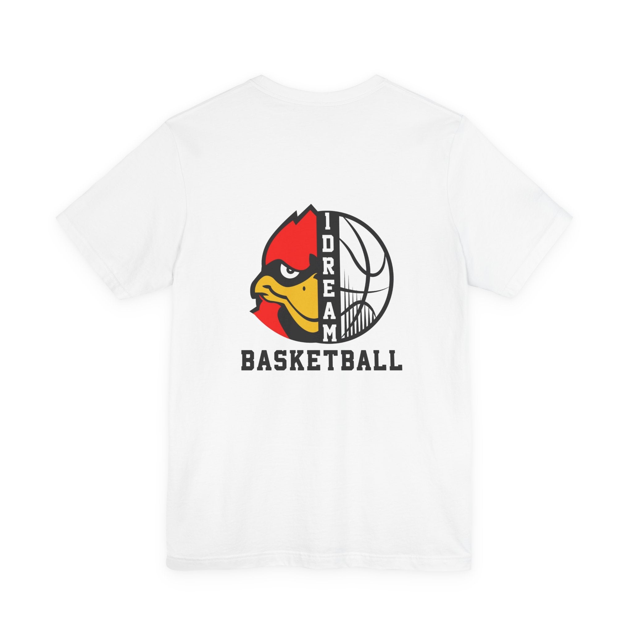 1 Dream Signature Tee