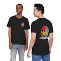 1 Dream Signature Tee