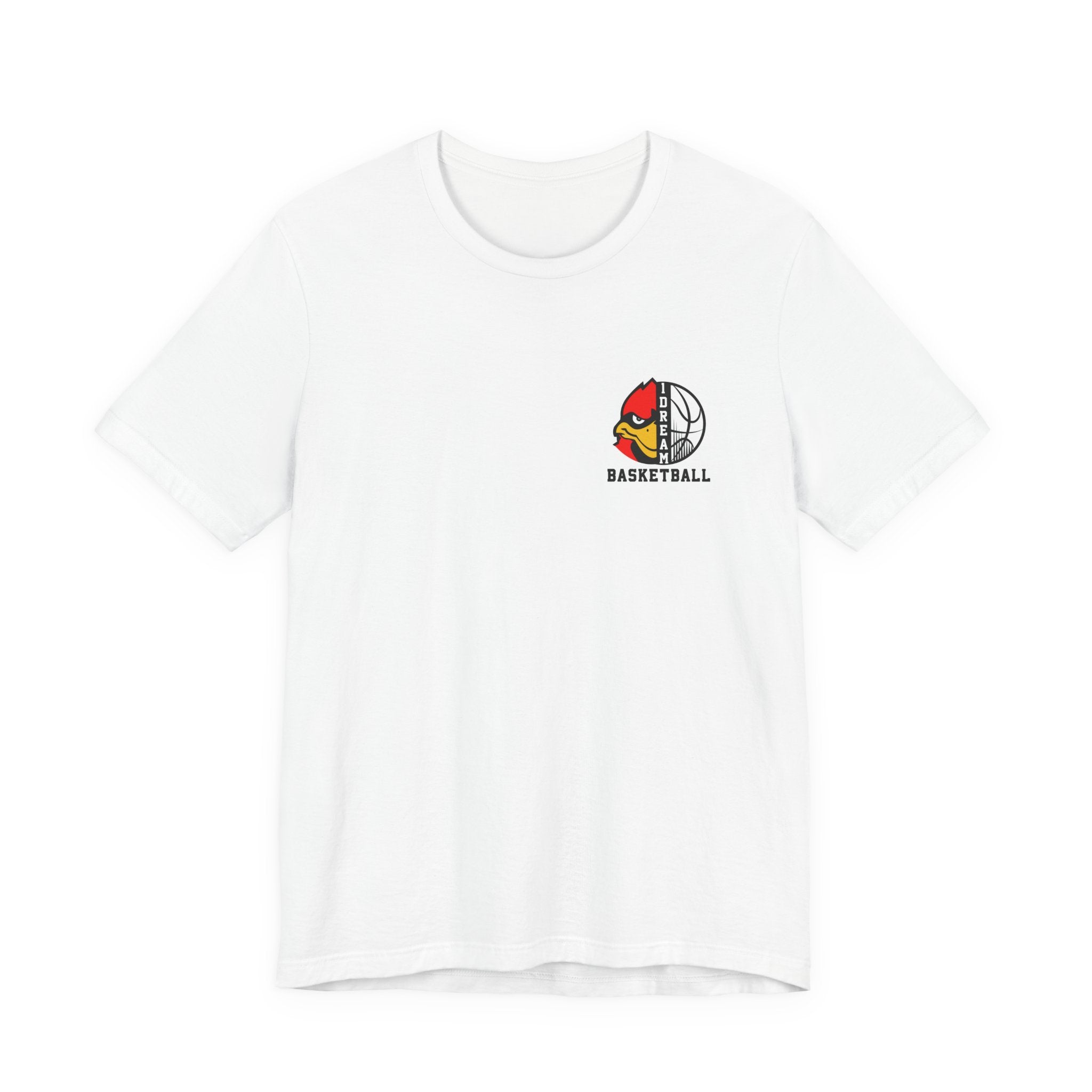 1 Dream Signature Tee